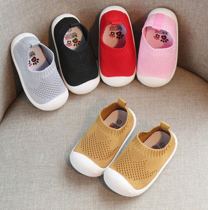 Toddler shoes - Fashion Avenue