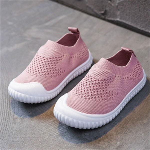 Toddler shoes - Fashion Avenue