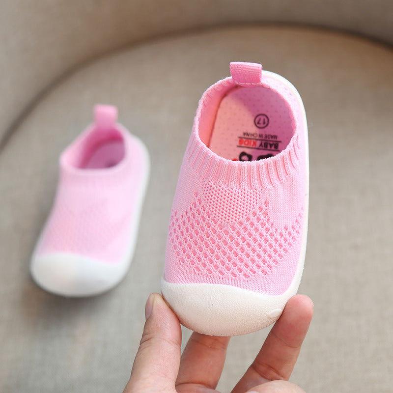 Toddler shoes - Fashion Avenue