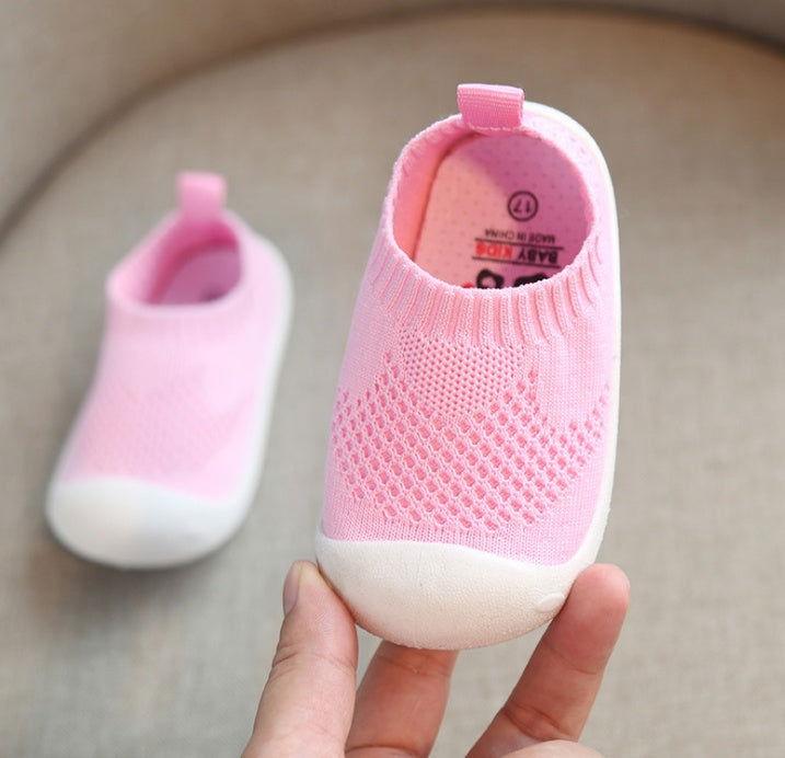 Toddler shoes - Fashion Avenue