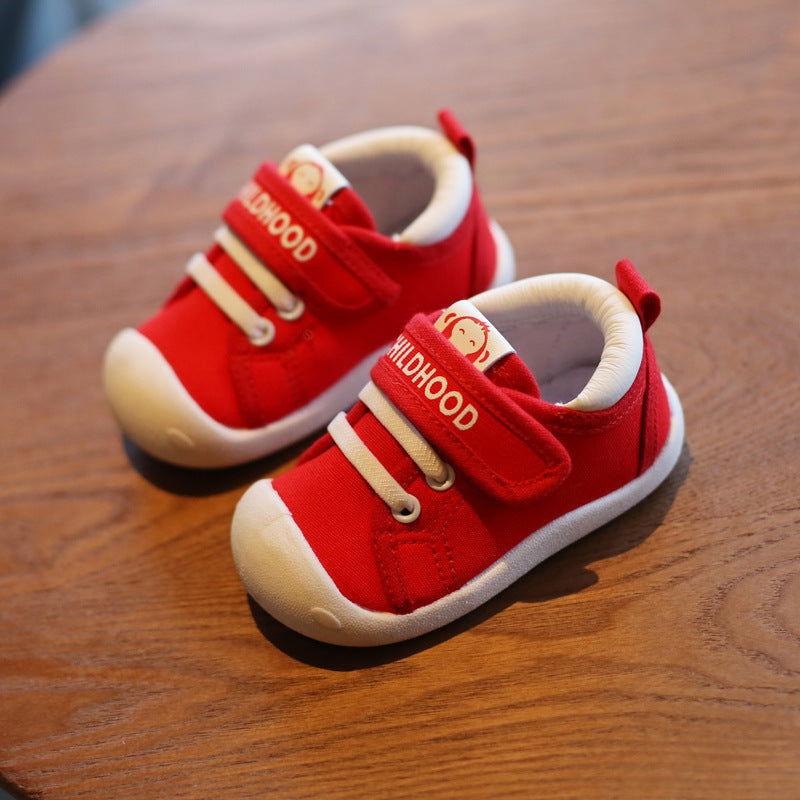 Toddler shoes - Fashion Avenue