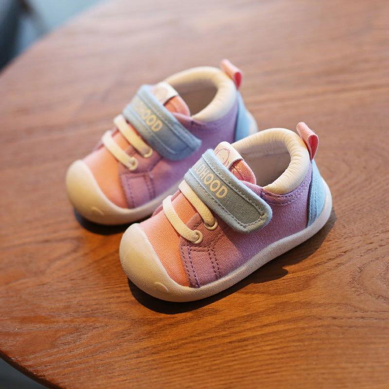 Toddler shoes - Fashion Avenue