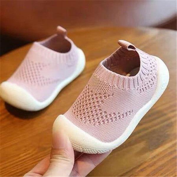 Toddler shoes - Fashion Avenue