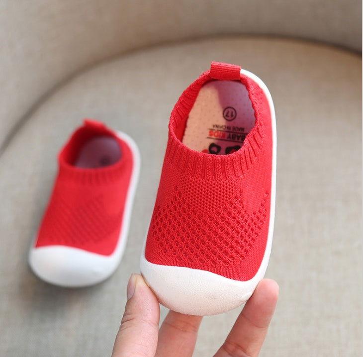 Toddler shoes - Fashion Avenue