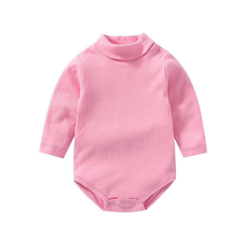 baby_clothes_-_Fashion_Avenue-5139223 - Fashion Avenue