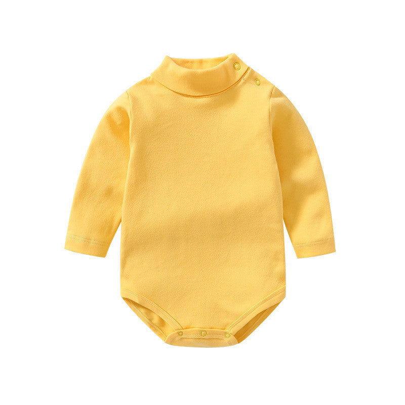 baby_clothes_-_Fashion_Avenue-5139226 - Fashion Avenue