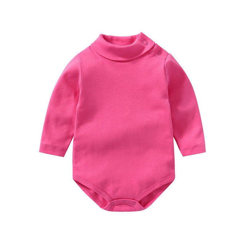 baby_clothes_-_Fashion_Avenue-5139240 - Fashion Avenue