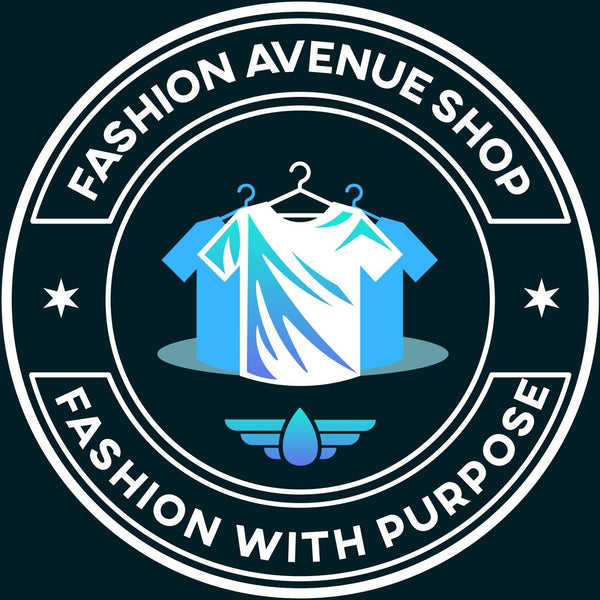 fashion_avenue_shop_logo - Fashion Avenue